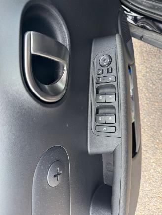 Hyundai Inster Pulse 49 kWh picture 15