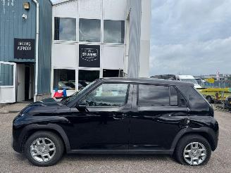 Hyundai Inster Pulse 49 kWh picture 2