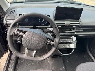 Hyundai Inster Pulse 49 kWh picture 12