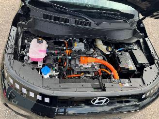 Hyundai Inster Pulse 49 kWh picture 9