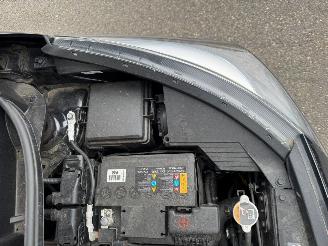 Kia Picanto 1.0 DPi Dynamic Line picture 9