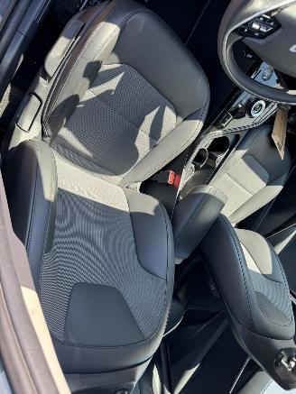 Kia Niro 1.6 AUTOMAAT GDi Hybrid DynamicLine picture 20