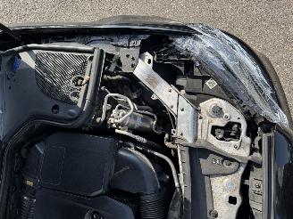 Mercedes E-klasse 220 d Business solutino AMG picture 18