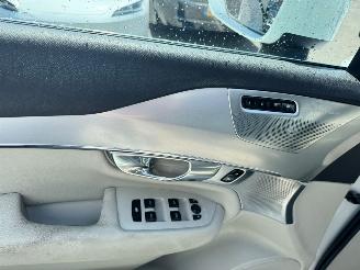 Volvo Xc-90 2.0 D5 AWD Inscription picture 18