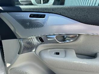 Volvo Xc-90 2.0 D5 AWD Inscription picture 15