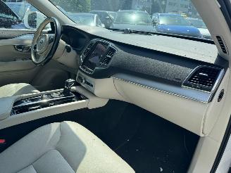 Volvo Xc-90 2.0 D5 AWD Inscription picture 14