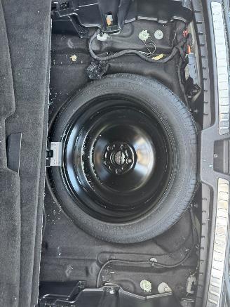 Volvo Xc-90 2.0 D5 AWD Inscription picture 7