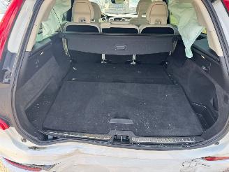 Volvo Xc-90 2.0 D5 AWD Inscription picture 17