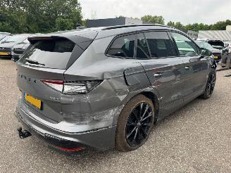 Skoda Enyaq 85 Sportline BJ 2025 picture 5