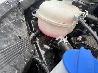 Hyundai I-20 1.0 T-GDI N Line bj 2025 ! picture 9