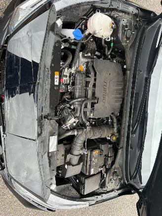 Hyundai I-20 1.0 T-GDI N Line bj 2025 ! picture 11