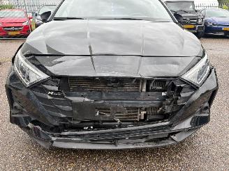 Hyundai I-20 1.0 T-GDI N Line bj 2025 ! picture 7