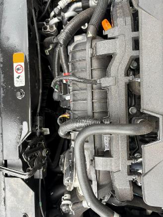 Hyundai I-20 1.0 T-GDI N Line bj 2025 ! picture 10