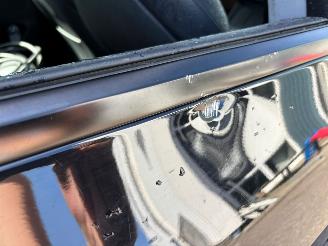 Tesla Model 3 Premium Long Range AWD 78 kWh picture 12