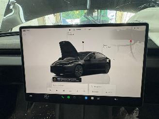 Tesla Model 3 Premium Long Range AWD 78 kWh picture 24