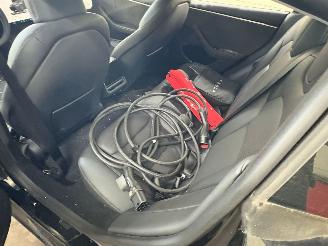 Tesla Model 3 Premium Long Range AWD 78 kWh picture 8