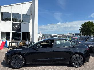 Tesla Model 3 Premium Long Range AWD 78 kWh picture 5