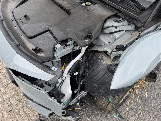 Volvo EX30 Single Motor Plus 51 kWh picture 8