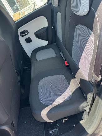 Renault Twingo Z.E. R80 E-Tech Equilibre 22 kWh picture 15