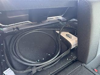 Renault Twingo Z.E. R80 E-Tech Equilibre 22 kWh picture 13
