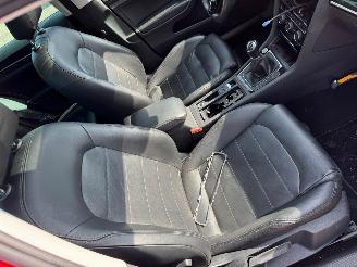 Volkswagen Golf 1.0 TSI Highline Business R PANORAMADAK picture 15