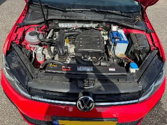 Volkswagen Golf 1.0 TSI Highline Business R PANORAMADAK picture 8