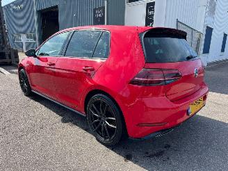 Volkswagen Golf 1.0 TSI Highline Business R PANORAMADAK picture 3