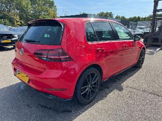 Volkswagen Golf 1.0 TSI Highline Business R PANORAMADAK picture 5