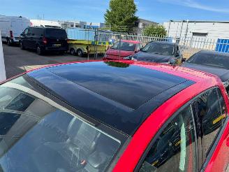 Volkswagen Golf 1.0 TSI Highline Business R PANORAMADAK picture 7