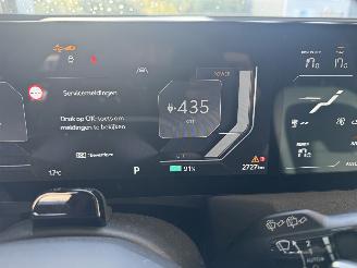 Kia EV5 GT-Line 81.4 kWh picture 30