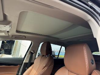 Skoda Enyaq Iv 80 Business Edition Plus picture 13
