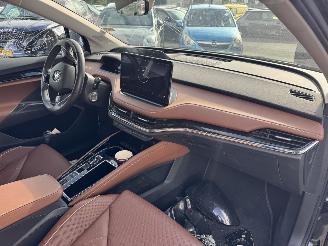 Skoda Enyaq Iv 80 Business Edition Plus picture 18