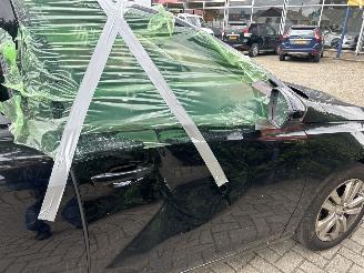 Peugeot 308 1.2 PURETECH BLEU LEASE EXECUTIVE picture 6