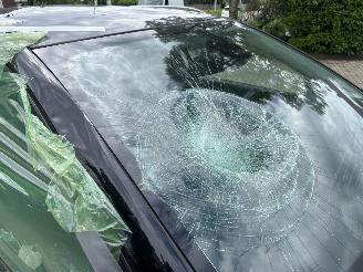 Peugeot 308 1.2 PURETECH BLEU LEASE EXECUTIVE picture 7