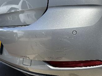 Volkswagen e-Golf E-GOLF picture 5