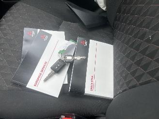 Mitsubishi Space-star 1.2 CONNECT + picture 9