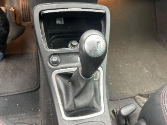 Renault Grand-espace 2.0 T DYNAMIQUE 7 P picture 9