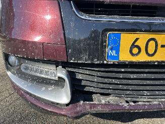 Renault Scenic 1.2 TCE COLLECTION picture 5