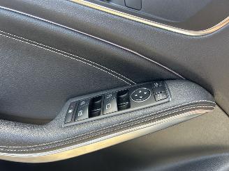 Mercedes A-klasse 180 AMBITION picture 9