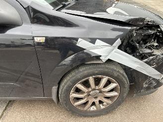 Opel Astra 1.4 TEMPTATION picture 5