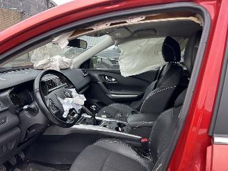 Renault Kadjar 1.2 TCE BOSE picture 7