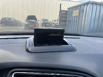 Peugeot 5008 1.6 THP ST 7 PERSOONS picture 11