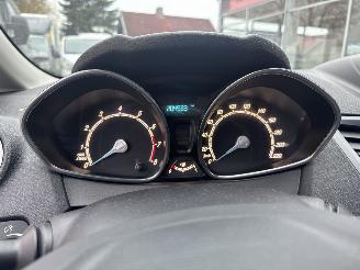 Ford Fiesta 1.0 Style Ultimate picture 7