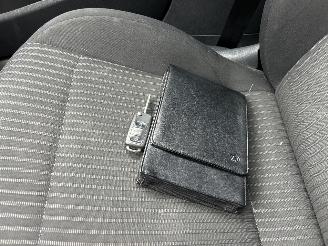 Volkswagen Polo 1.2 TSI R-LINE EDITION picture 13