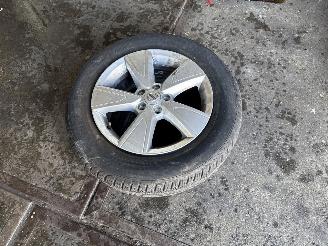 Volvo XC40 2.0 b3 Essential, picture 11