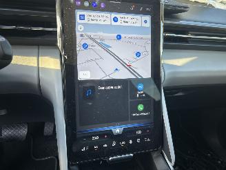 Ford Explorer EXTENDED RANGE RWD 77KWH picture 9