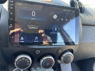 Mazda 2 1.3 BIFUEL GT-M LINE picture 8