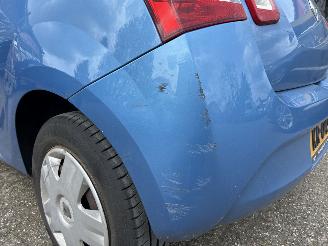 Renault Twingo 1.2 16V ACCES picture 6