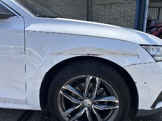 Skoda Octavia 1.0 e-TSI BUSINESS EDITION PLUS picture 5