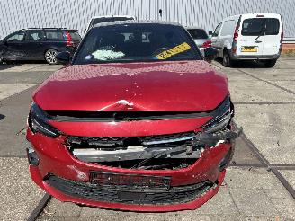 Opel Corsa 1.2 GS LINE picture 5